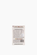Assorted Vegetable Seeds