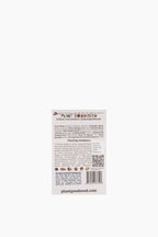 Assorted Vegetable Seeds