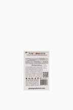 Assorted Vegetable Seeds