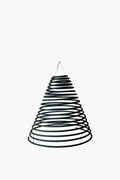 Citronella Coil | Large