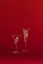 Angel Flute | Set of 4