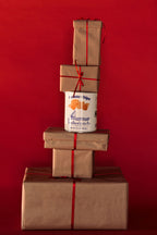 Potato Chips with Olive Oil