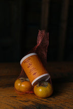 Indian Breakfast Tea