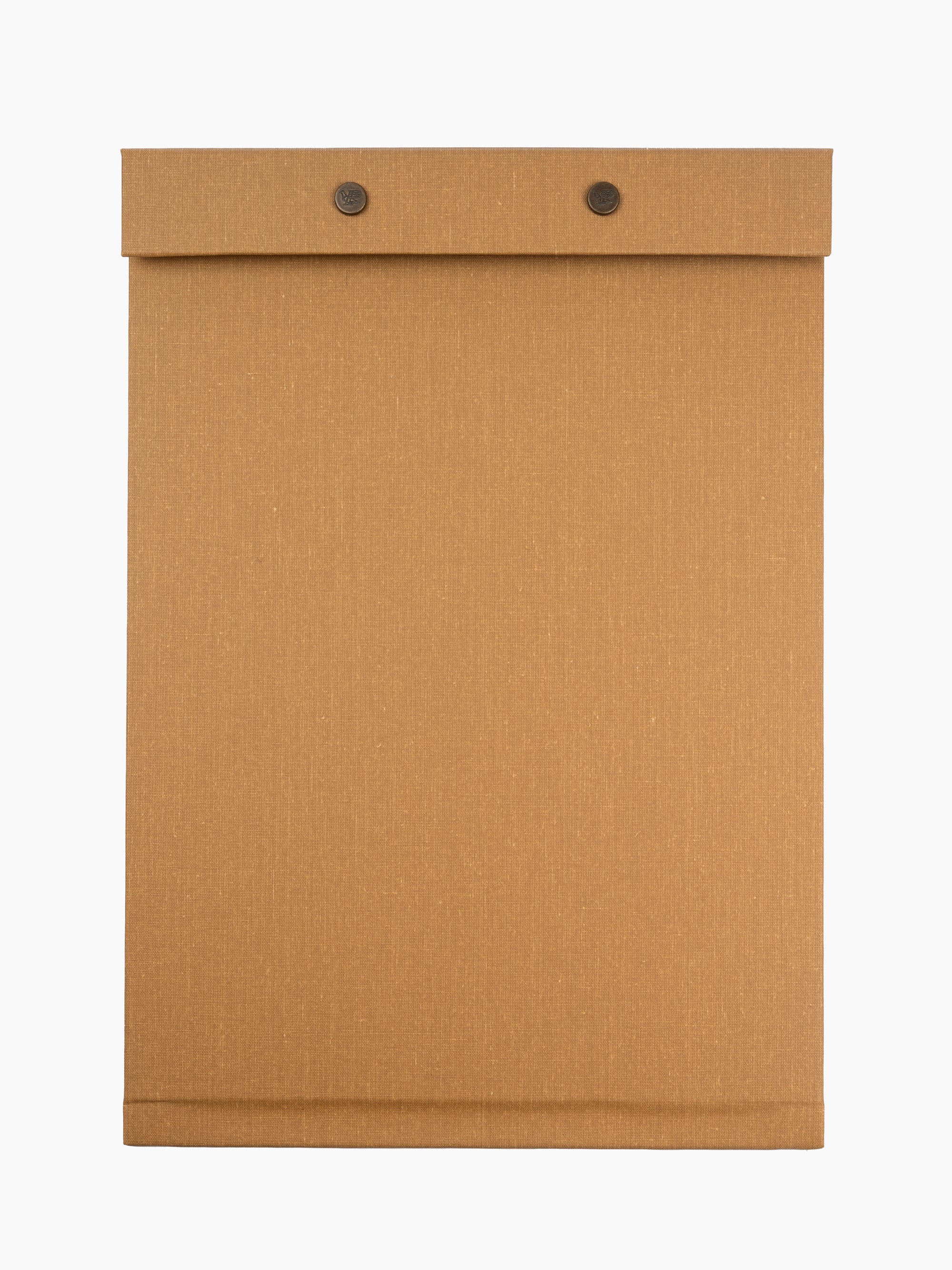Snap Pad A4