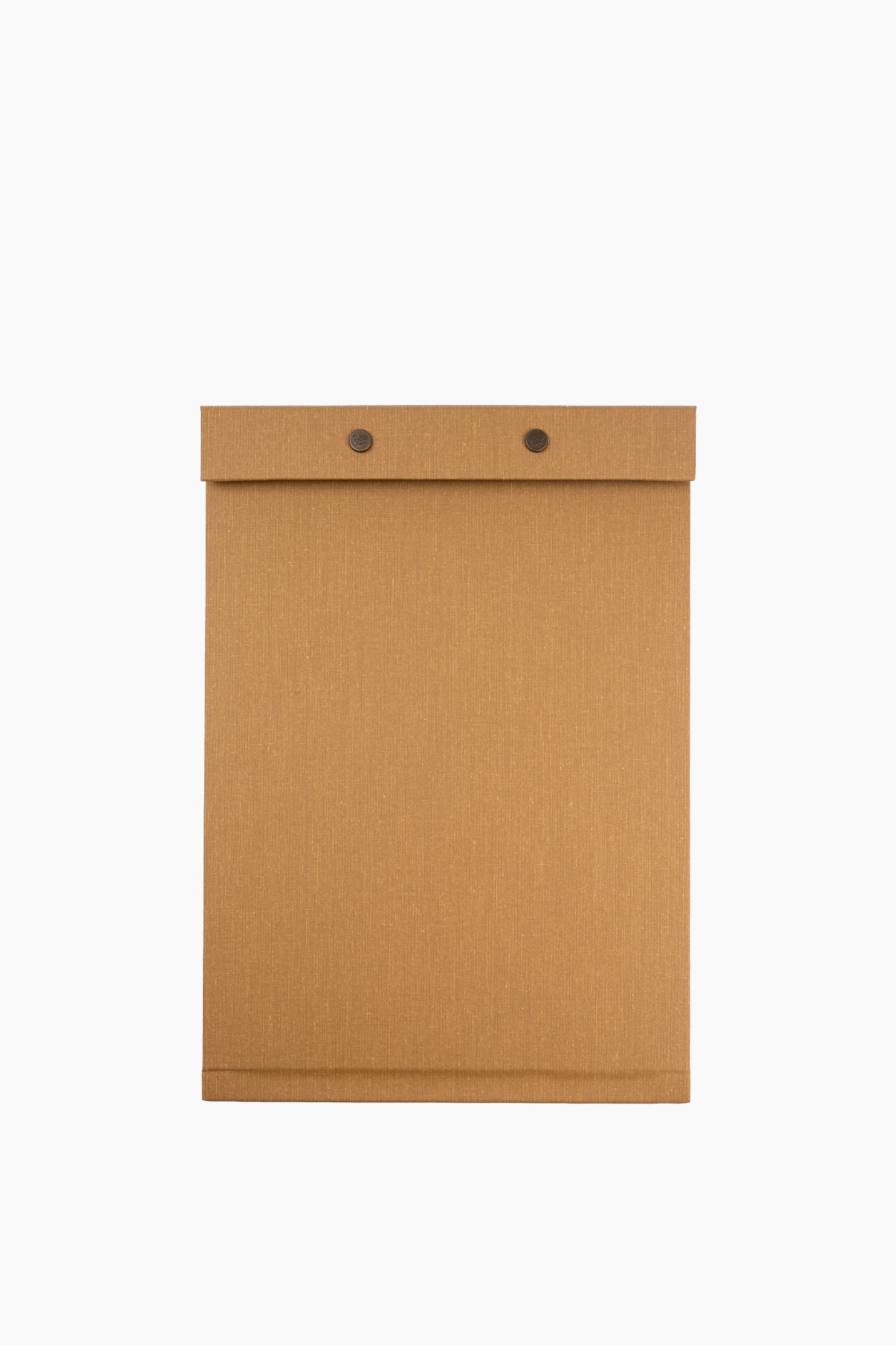 Snap Pad A4