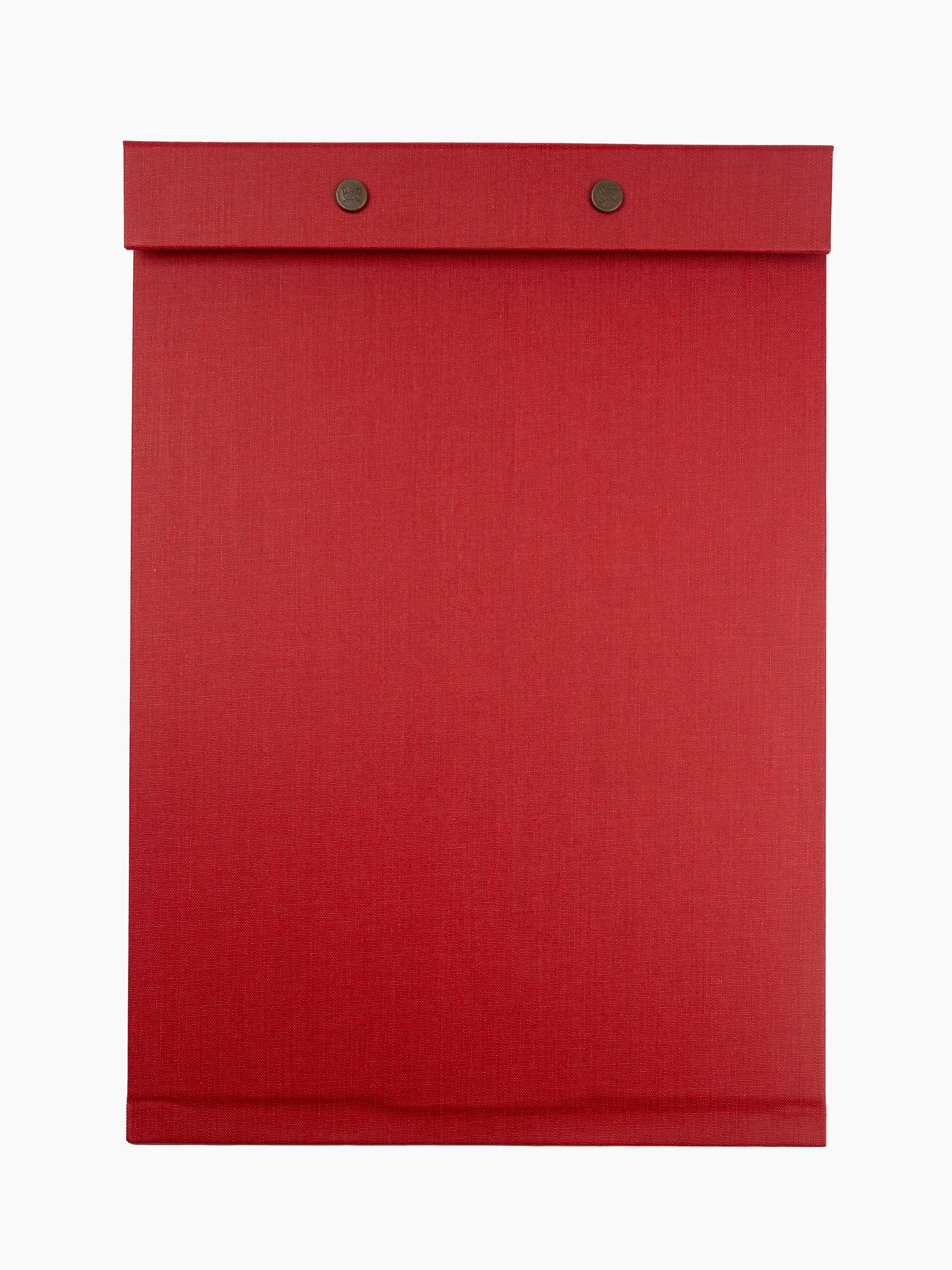 Snap Pad A4