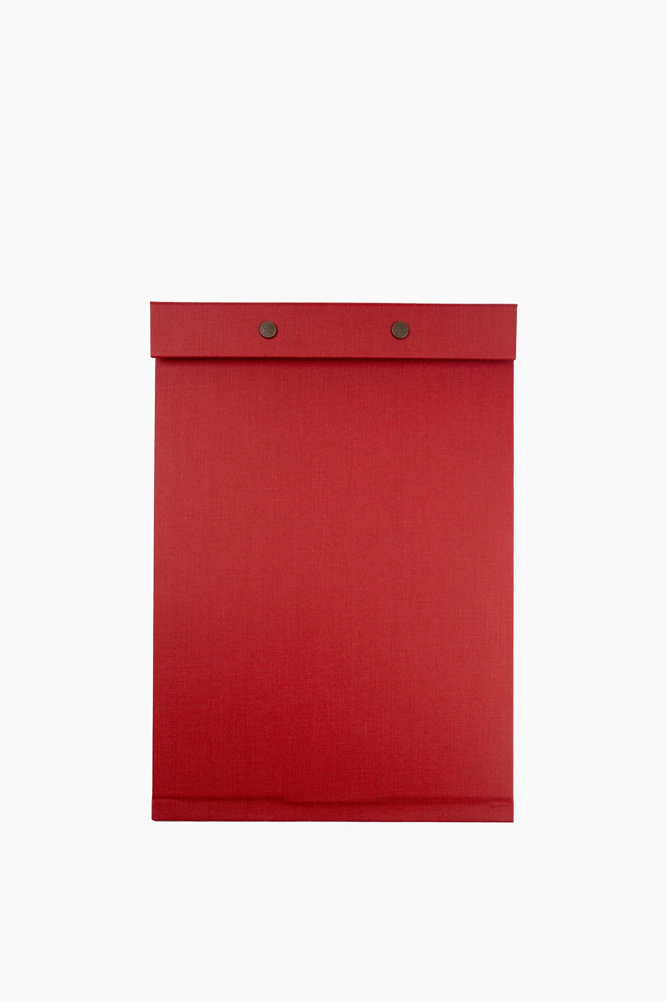 Snap Pad A4