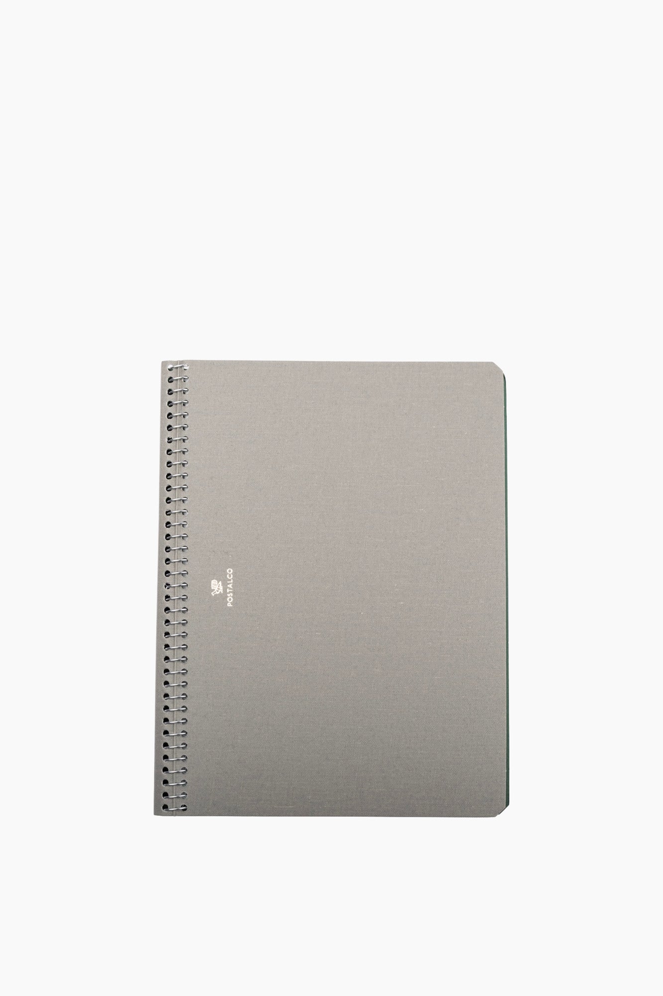 Notebook A5 | Pinegraph