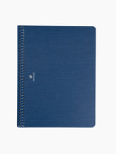 Load image into Gallery viewer, Notebook A5 | Pinegraph
