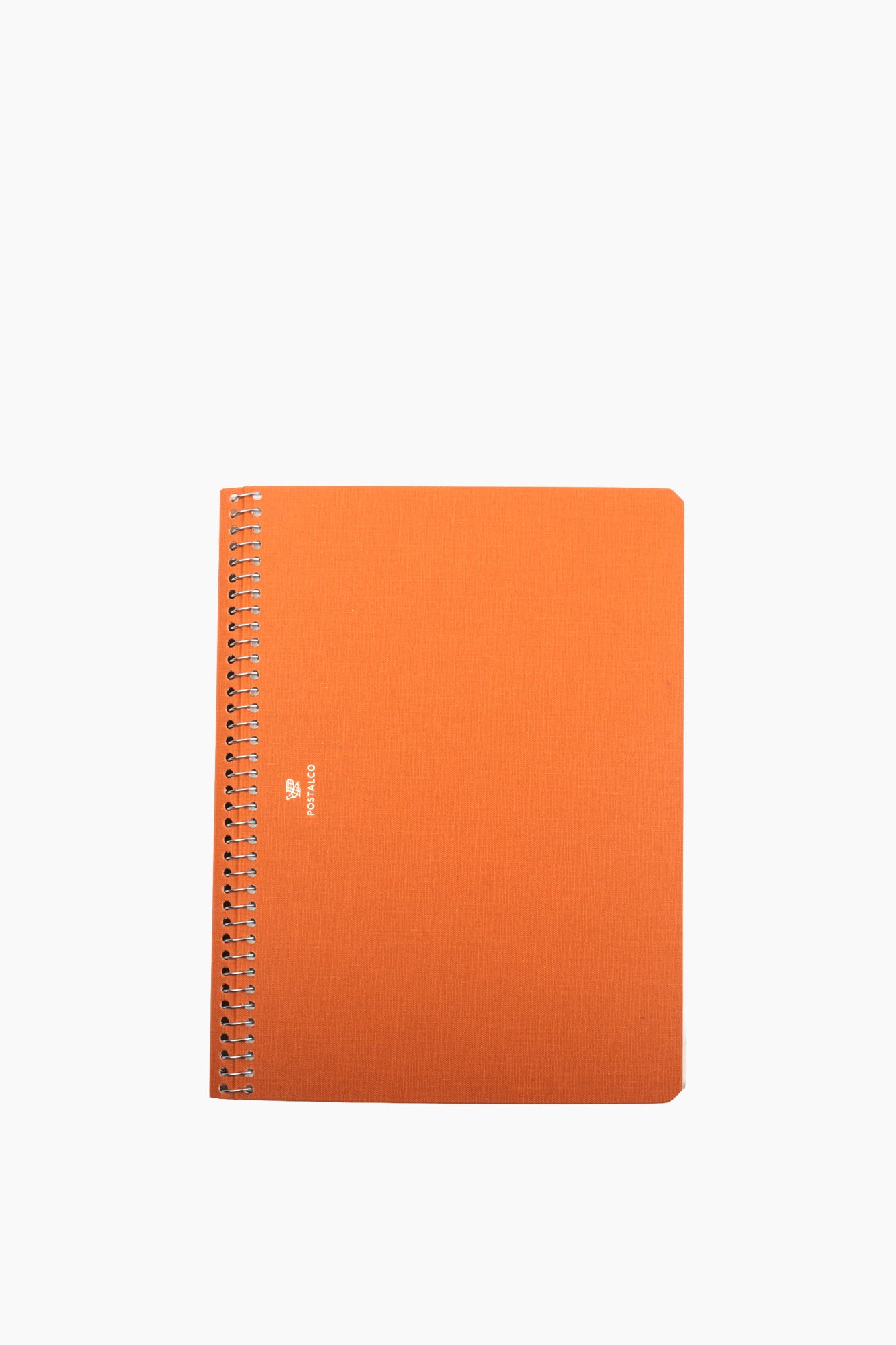 Notebook A5 | Pinegraph