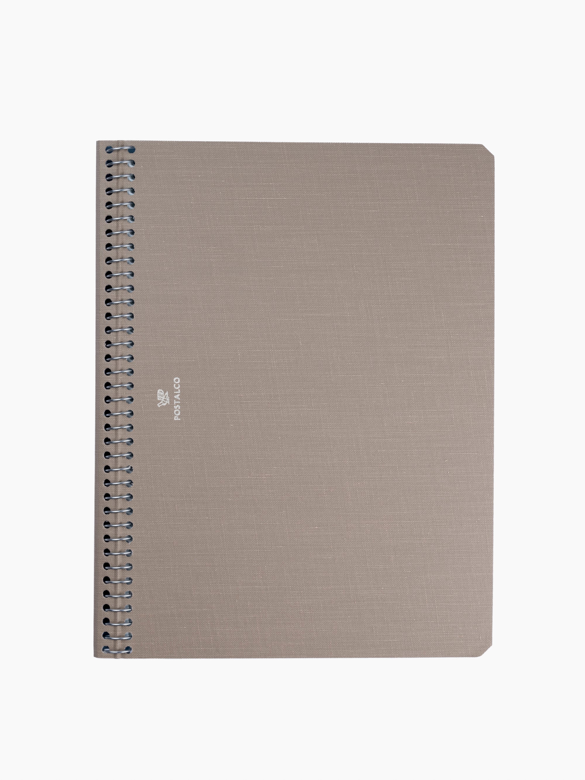 Notebook A5 | Pinegraph