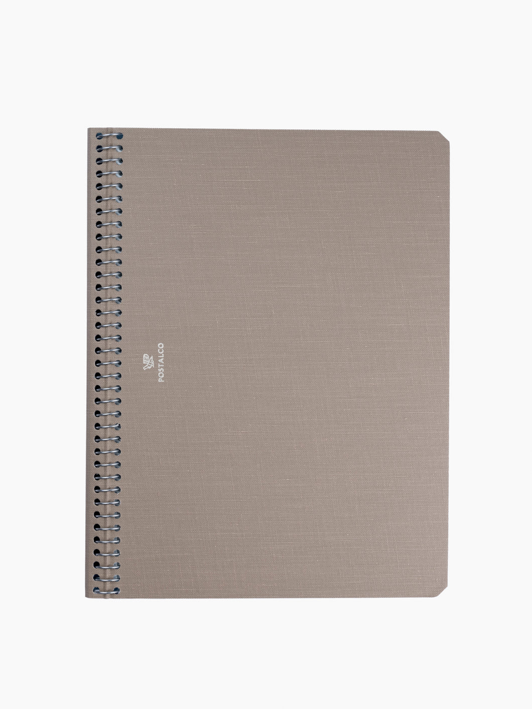 Notebook A5 | Pinegraph