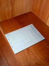 Load image into Gallery viewer, Snap Pad A4
