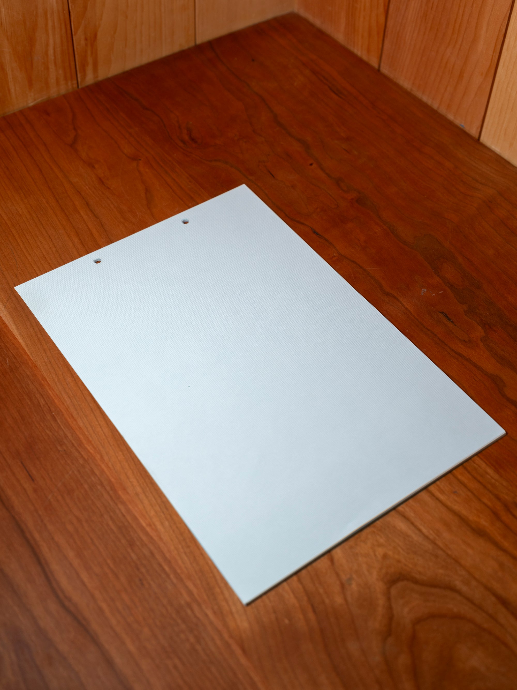 Snap Pad A4
