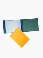 Snap Pad A4