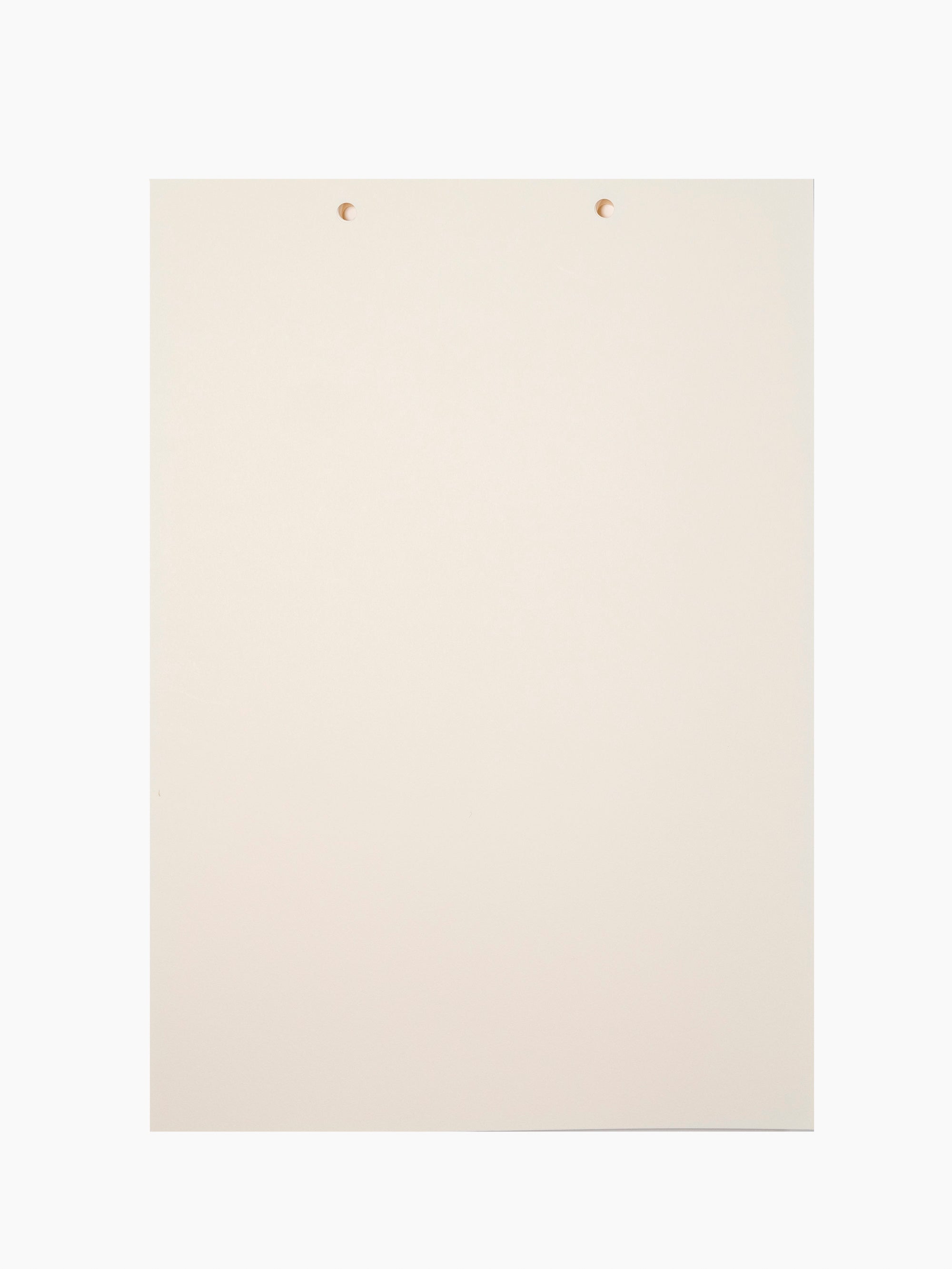 Snap Paper A4 Refill | 3 Options