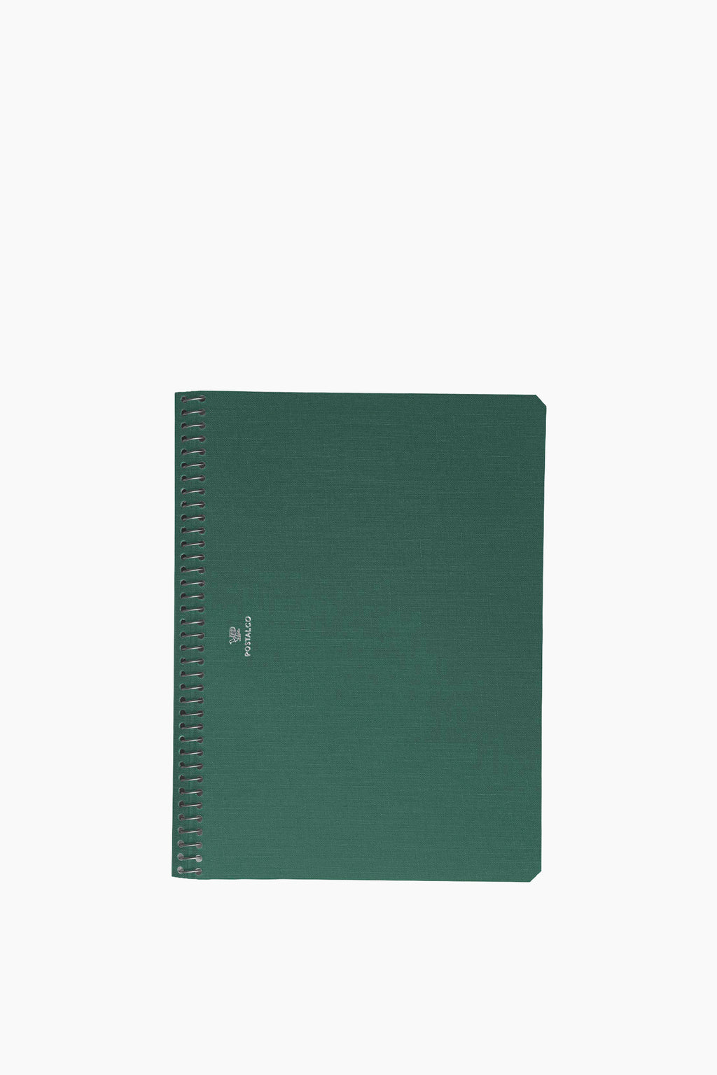 Notebook A5 | Pinegraph