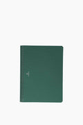 Notebook A5 | Pinegraph