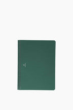 Notebook A5 | Pinegraph