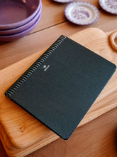 Load image into Gallery viewer, Notebook A5 | Pinegraph
