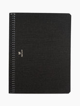 Load image into Gallery viewer, Notebook A5 | Pinegraph

