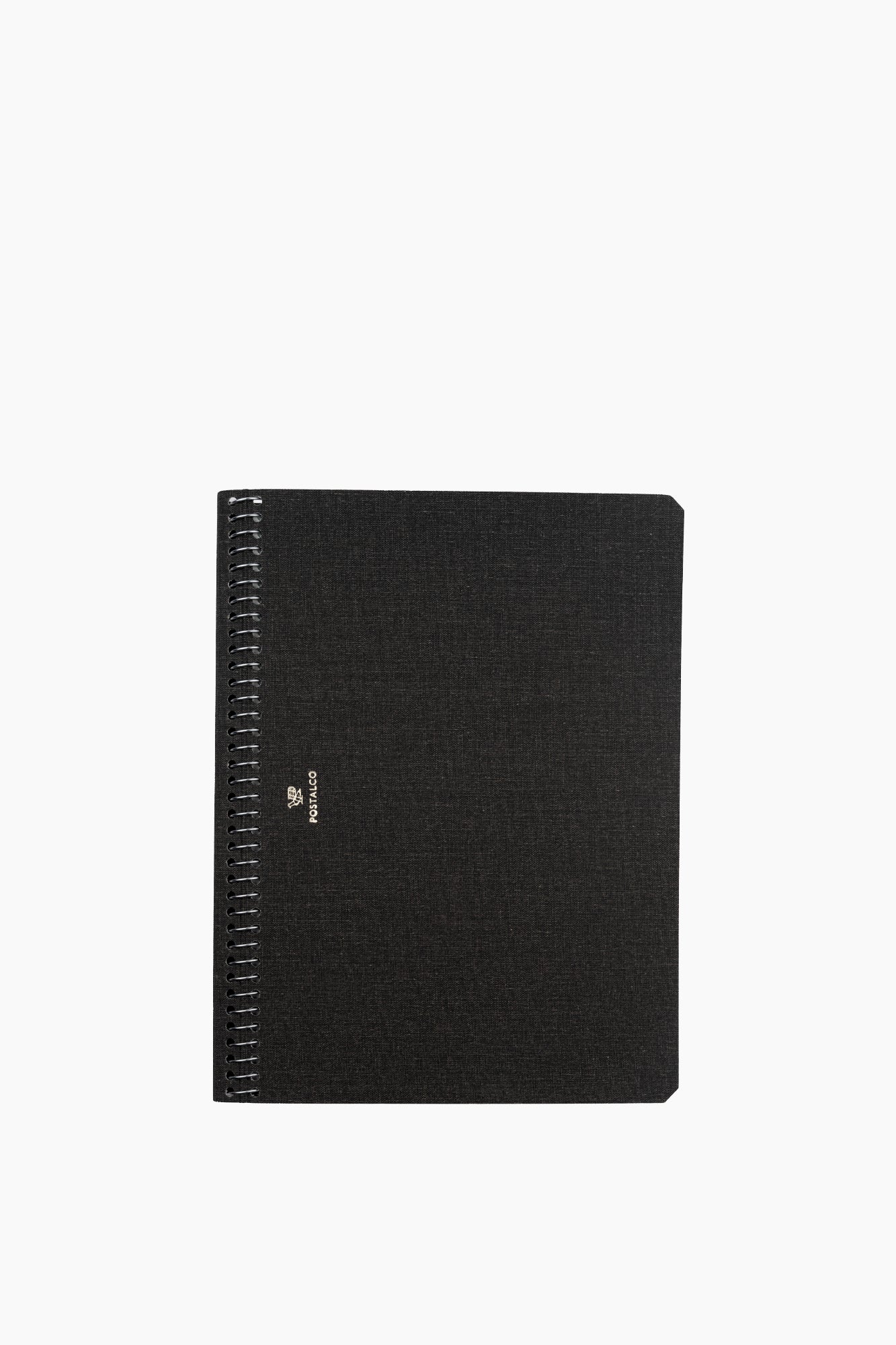 Notebook A5 | Pinegraph