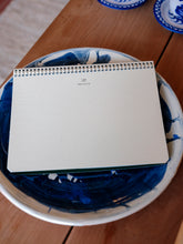 Load image into Gallery viewer, Notebook A5 | Pinegraph
