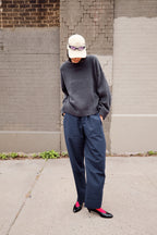Blake Pullover