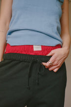 La Boxer Classica