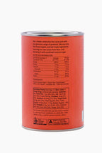 Organic Chilli Drinking Chocolate