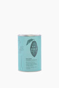 Organic Drinking Chocolate 40% Cacao