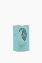 Organic Drinking Chocolate 40% Cacao