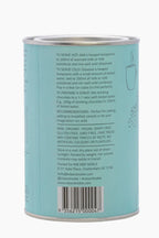 Organic Drinking Chocolate 40% Cacao