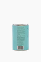 Organic Drinking Chocolate 40% Cacao