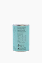 Organic Drinking Chocolate 40% Cacao