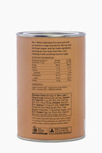 Organic Original Drinking Chocolate