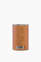 Organic Original Drinking Chocolate