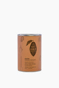 Organic Original Drinking Chocolate