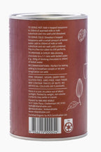 Organic Drinking Chocolate 65% Dark