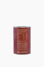Organic Drinking Chocolate 65% Dark