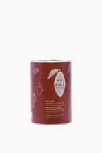 Organic Drinking Chocolate 65% Dark