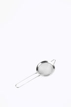 Fine Mesh Tea Strainer