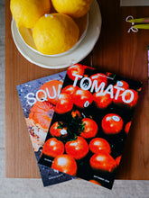 Load image into Gallery viewer, Season 1: Tomato
