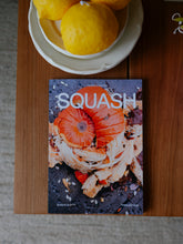 Load image into Gallery viewer, Season 2: Squash
