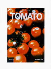 Load image into Gallery viewer, Season 1: Tomato
