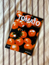 Load image into Gallery viewer, Season 1: Tomato
