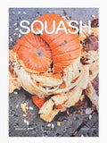 Season 2: Squash