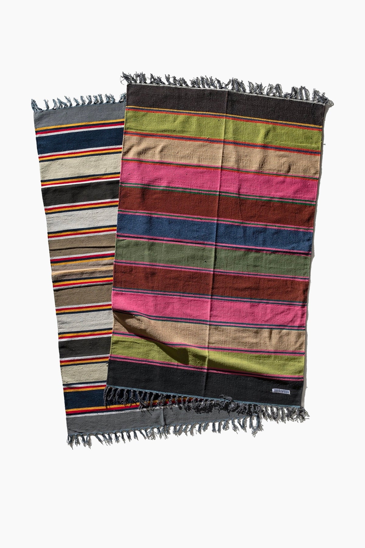 Beach Rug