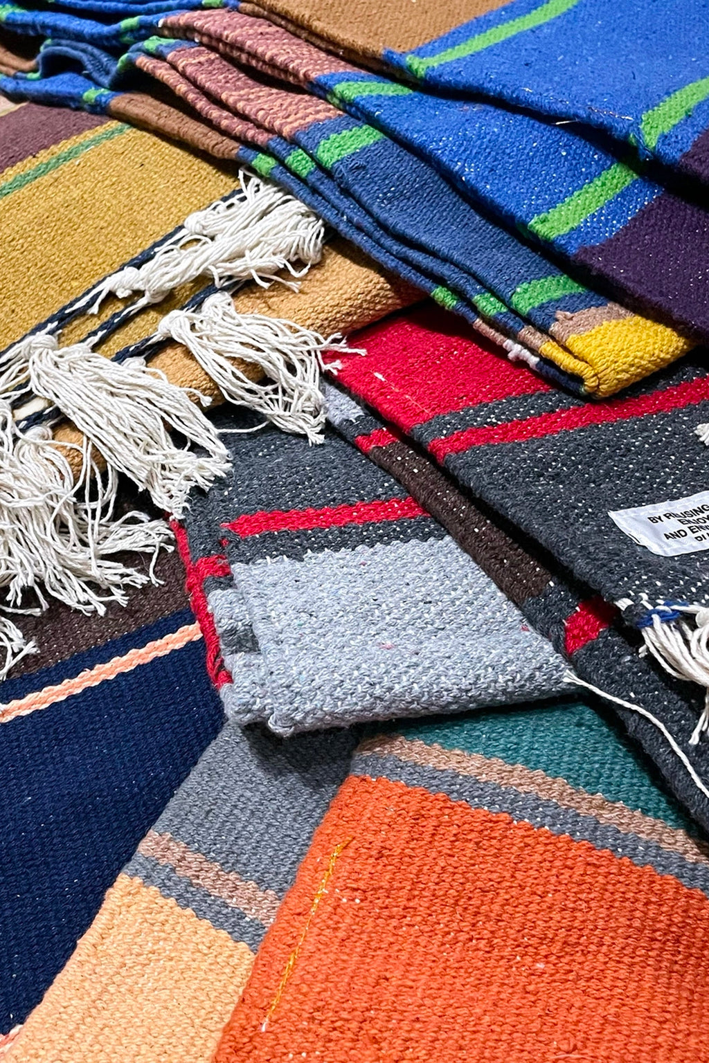 Beach Rug