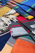 Beach Rug